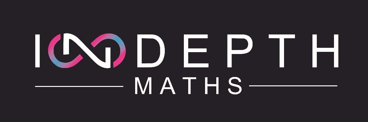 Indepth maths